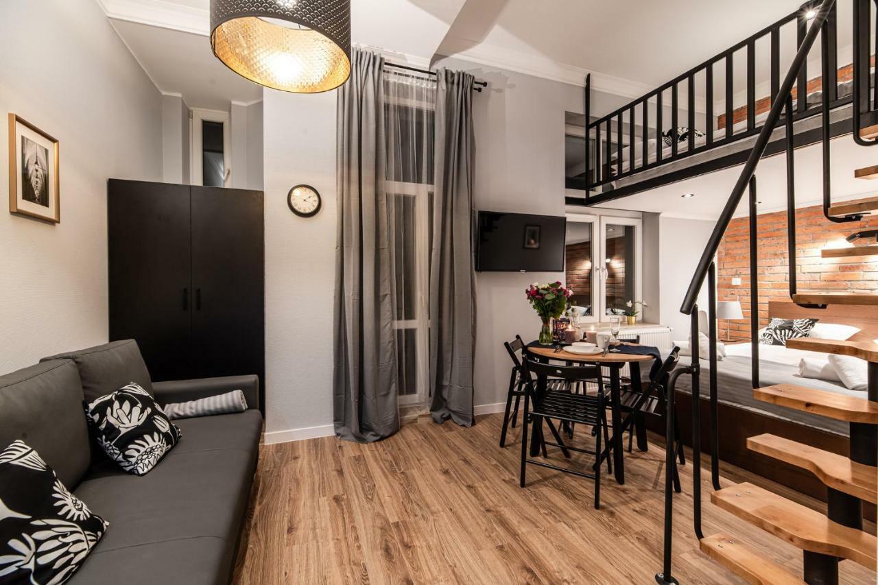 Lubomirskiego 23 Residence - Great Location, 10 Min To Main Square By Foot, Right Next To Main Rail And Bus Station Cracovia Exterior foto